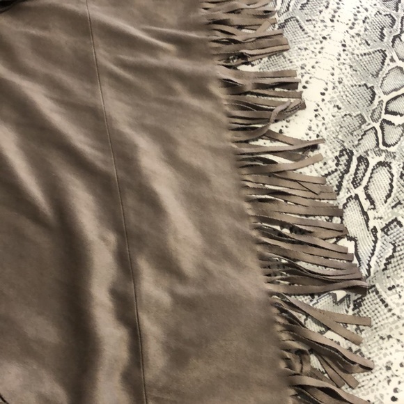 Jacket cardigan - Picture 2 of 4